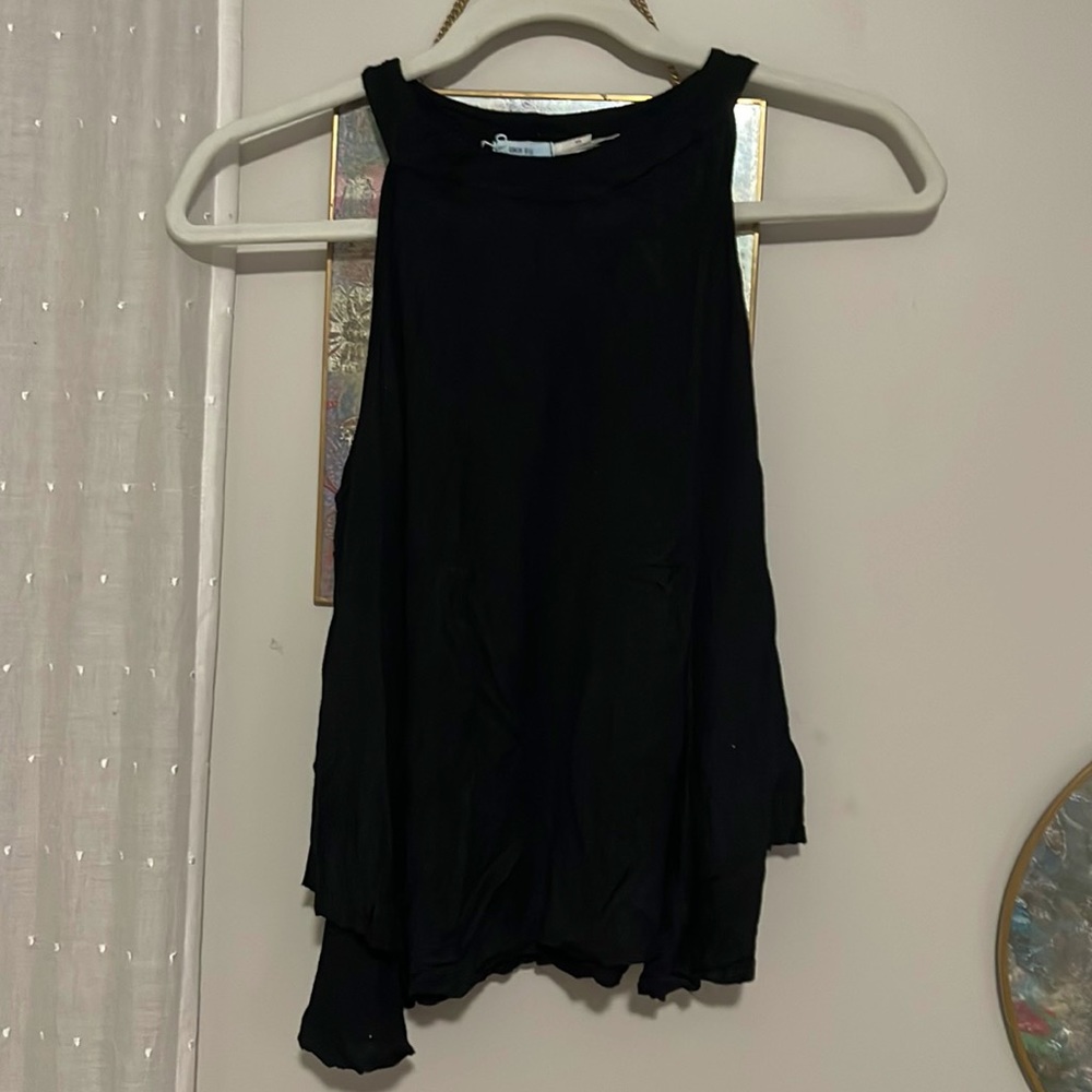 Kimchi Blue tank top